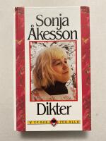 Dikter