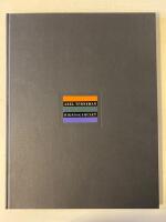 Torgny Lagman : Axel T&ouml;rnemans m&aring;lningar i riksdagshuset och Axel T&ouml;rneman Millesg&aring;rden