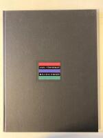 Torgny Lagman : Axel T&ouml;rnemans m&aring;lningar i riksdagshuset och Axel T&ouml;rneman Millesg&aring;rden