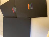 Torgny Lagman : Axel T&ouml;rnemans m&aring;lningar i riksdagshuset och Axel T&ouml;rneman Millesg&aring;rden