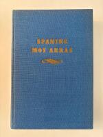 Spaning mot Arras