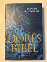 Dor&eacute;s Bibel