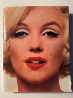 Marilyn : en biografi