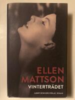 Vintertr&auml;det