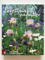 Perenna rabatter