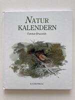Naturkalendern