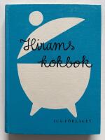 Hirams kokbok