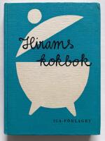 Hirams kokbok
