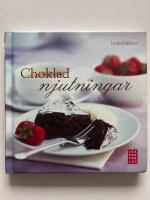 Chokladnjutningar