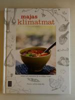 Majas klimatmat