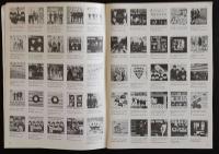 Collector's Catalogue Of Spanish Records