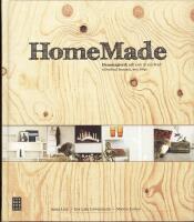 Home Made