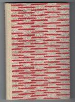 evangelium f&ouml;r v&aring;r tid