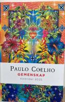 Gemenskap: Kalender 2025