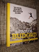 Paolos budord