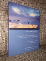 Uncovering CLIL - content and language integrated learning and multilingual education [MacMillan books for techers]