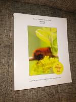 Biology Fourth International Student Edition [ISE] [4th]