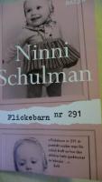Flickebarn nr 291