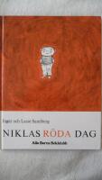 Niklas r&ouml;da dag