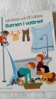 Barnen i vattnet