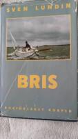 Bris