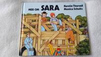 Mer om Sara