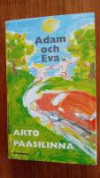 Adam och Eva