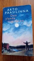Den ylande mj&ouml;lnaren
