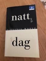 Natt och dag