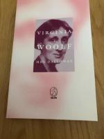 Mrs Dalloway