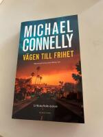 V&auml;gen till frihet