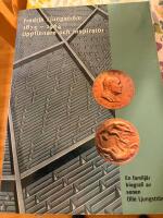 Fredrik Ljungstr&ouml;m 1875-1964 : uppfinnare och inspirat&ouml;r : en familj&auml;r biografi