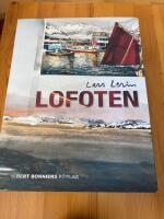Lofoten