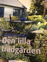 Prismas stora bok om den lilla tr&auml;dg&aring;rden