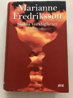 Skilda verkligheter : en k&auml;rlekshistoria