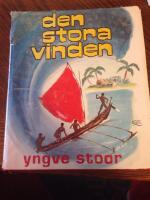 Den stora vinden