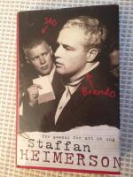 F&ouml;r gammal f&ouml;r att d&ouml; ung