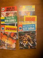 Kampen om Nya Guinea 