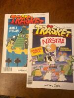 Tr&auml;sket n&auml;sta