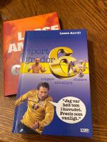 Sportgrodor
