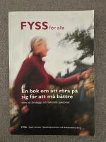 L&auml;kemedel och milj&ouml; : en skrift med fakta och tankar om hur l&auml;kemedel och l&auml;kemedelsrester kan p&aring;verka v&aring;r milj&ouml; och d&auml;rmed v&aring;r h&auml;lsa