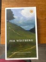 V&auml;garna till Afrika : en memoar