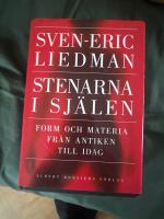 Stenarna i sj&auml;len : form och materia fr&aring;n antiken till idag
