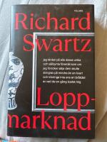 Loppmarknad