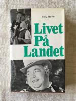 Livet p&aring; landet