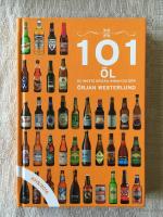 101 &ouml;l du m&aring;ste dricka innan du d&ouml;r 2015/2016