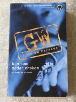 Den som d&ouml;dar draken