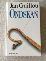 Ondskan