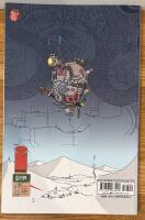Multiple Warheads: Book One