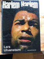 Harlem, Harlem